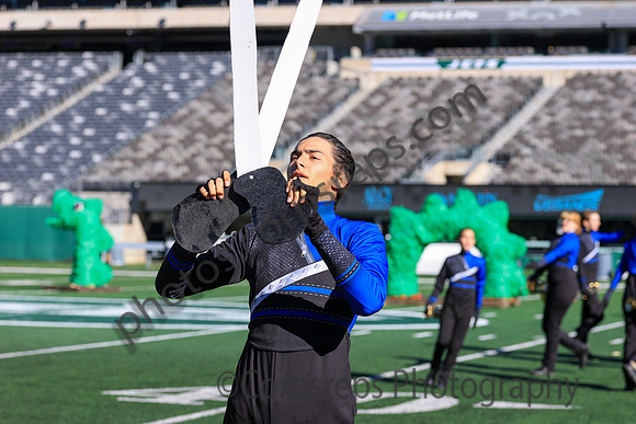Camp Hill_251108_MetLife-jb00609