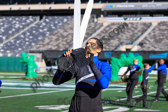 Camp Hill_251108_MetLife-jb00610
