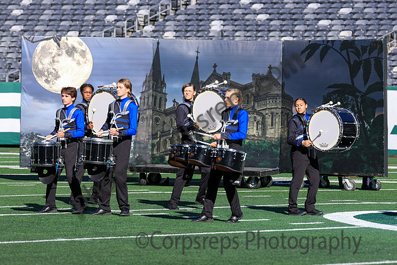 Camp Hill_251108_MetLife-jb00611