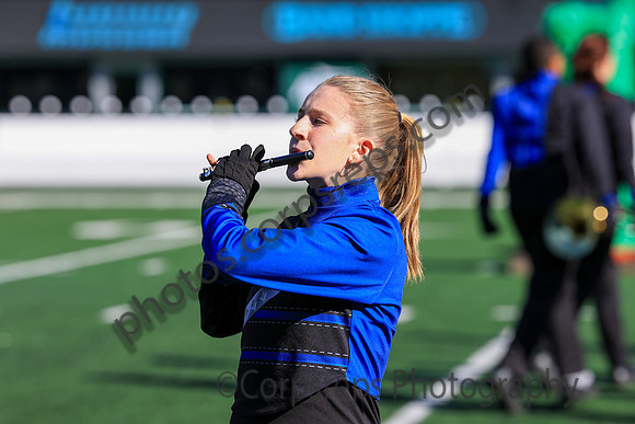 Camp Hill_251108_MetLife-jb00613