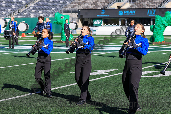 Camp Hill_251108_MetLife-jb00612