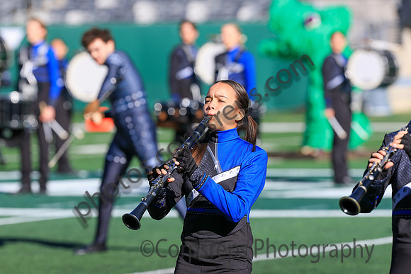 Camp Hill_251108_MetLife-jb00615
