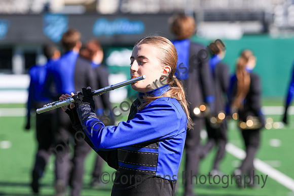 Camp Hill_251108_MetLife-jb00614