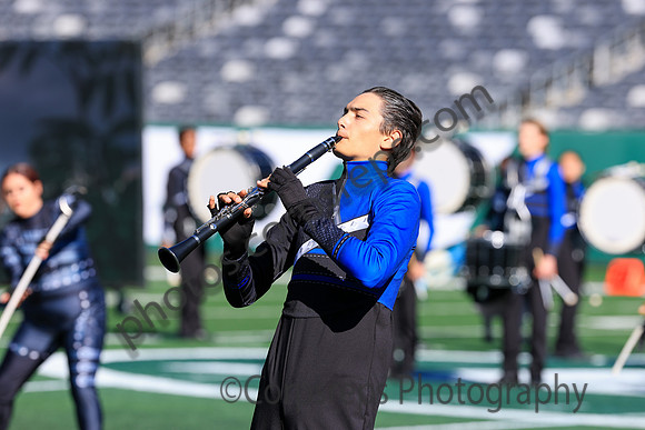 Camp Hill_251108_MetLife-jb00616