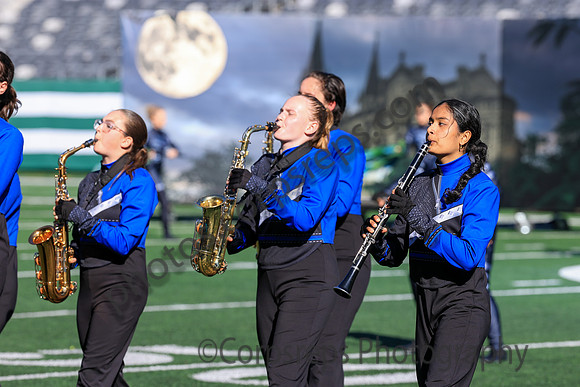 Camp Hill_251108_MetLife-jb00617