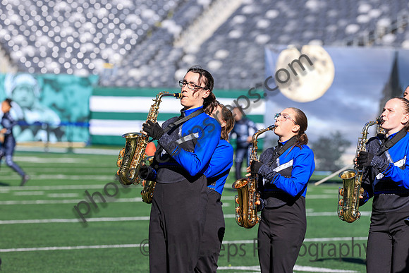 Camp Hill_251108_MetLife-jb00618