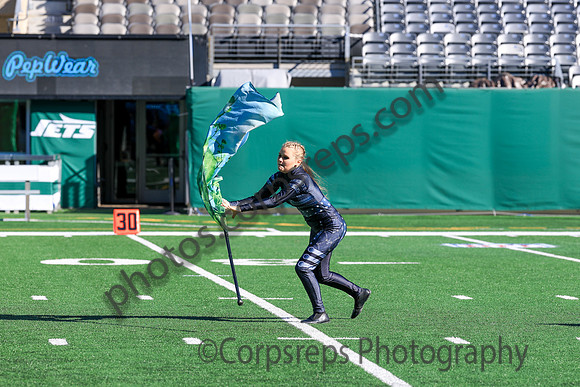 Camp Hill_251108_MetLife-jb00619