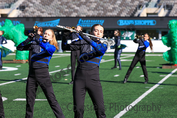Camp Hill_251108_MetLife-jb00622
