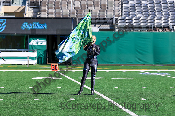 Camp Hill_251108_MetLife-jb00620