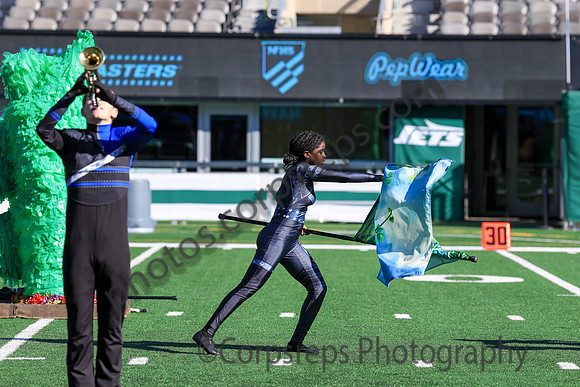 Camp Hill_251108_MetLife-jb00621