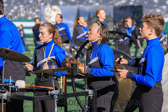 Camp Hill_251108_MetLife-jb00623