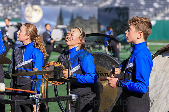 Camp Hill_251108_MetLife-jb00624