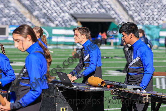 Camp Hill_251108_MetLife-jb00625