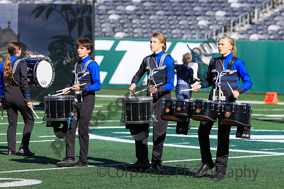 Camp Hill_251108_MetLife-jb00626