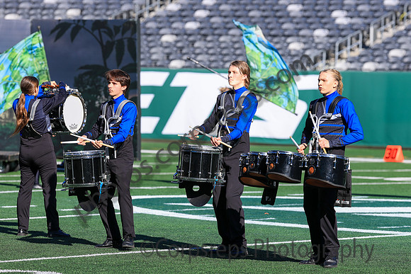 Camp Hill_251108_MetLife-jb00627