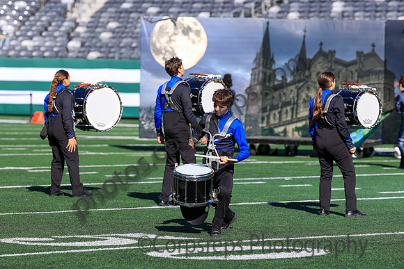 Camp Hill_251108_MetLife-jb00628