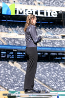 Cherokee_251108_MetLife-jb00301