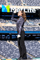 Cherokee_251108_MetLife-jb00302