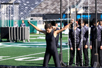 Cherokee_251108_MetLife-jb00304
