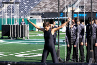 Cherokee_251108_MetLife-jb00303