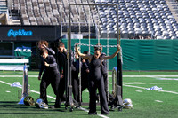Cherokee_251108_MetLife-jb00305