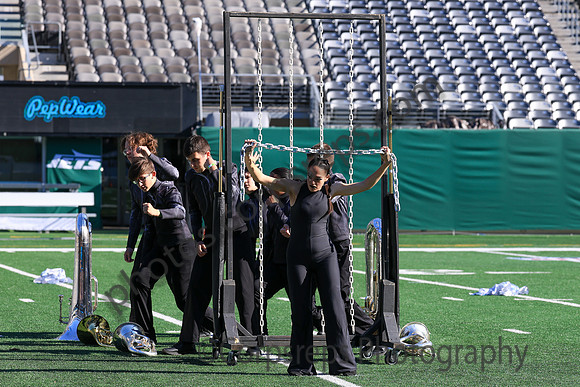 Cherokee_251108_MetLife-jb00305