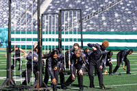 Cherokee_251108_MetLife-jb00307
