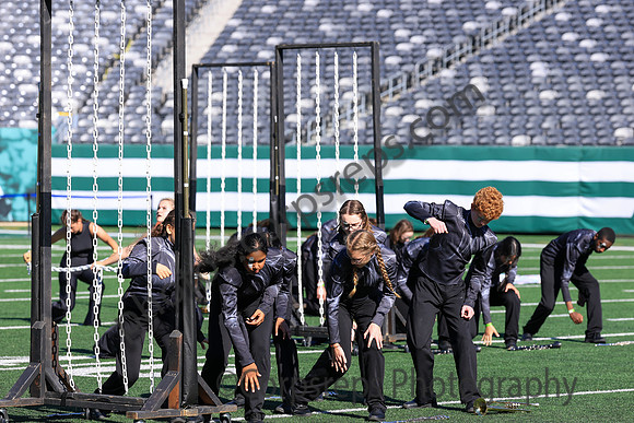 Cherokee_251108_MetLife-jb00307