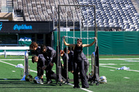 Cherokee_251108_MetLife-jb00306