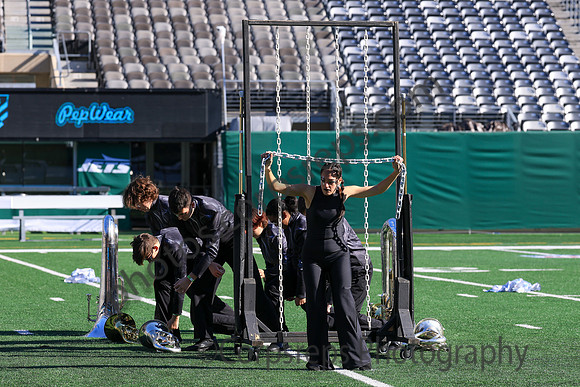 Cherokee_251108_MetLife-jb00306