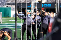 Cherokee_251108_MetLife-jb00308