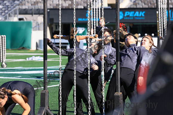 Cherokee_251108_MetLife-jb00308