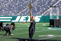 Cherokee_251108_MetLife-jb00309
