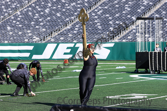 Cherokee_251108_MetLife-jb00309