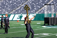 Cherokee_251108_MetLife-jb00310