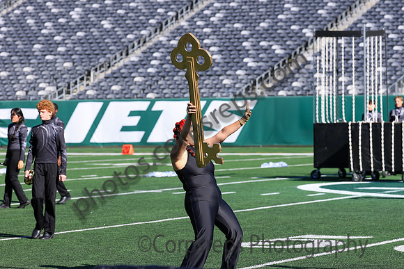 Cherokee_251108_MetLife-jb00310