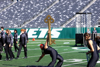 Cherokee_251108_MetLife-jb00311