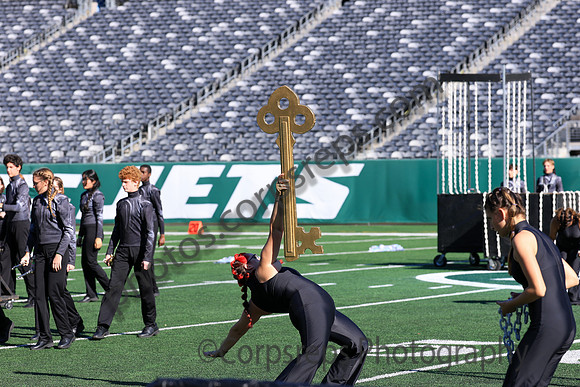 Cherokee_251108_MetLife-jb00311