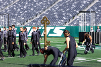 Cherokee_251108_MetLife-jb00312