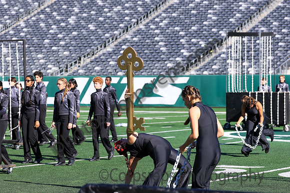 Cherokee_251108_MetLife-jb00312