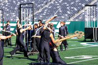 Cherokee_251108_MetLife-jb00313