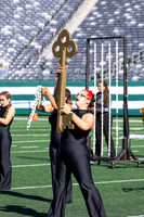 Cherokee_251108_MetLife-jb00315