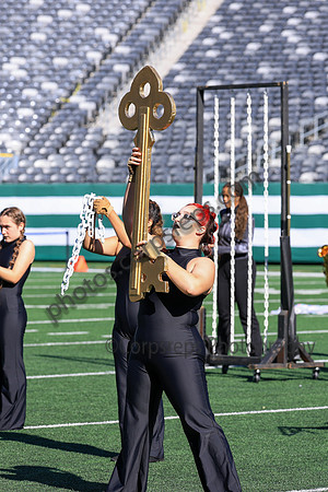 Cherokee_251108_MetLife-jb00315