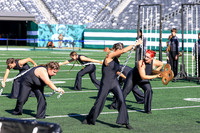 Cherokee_251108_MetLife-jb00314
