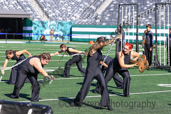 Cherokee_251108_MetLife-jb00314