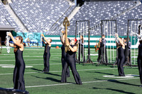 Cherokee_251108_MetLife-jb00316