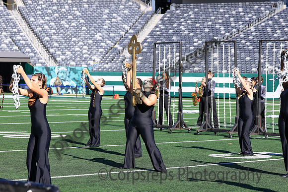 Cherokee_251108_MetLife-jb00316