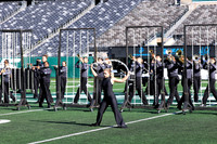 Cherokee_251108_MetLife-jb00317