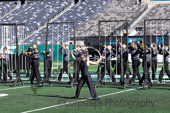 Cherokee_251108_MetLife-jb00317