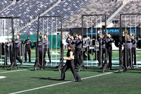 Cherokee_251108_MetLife-jb00318
